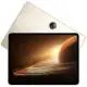 OPPO Pad 2 este o tabletă de gaming cu ecran de 144 Hz, procesor MediaTek puternic