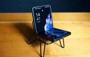 Oppo Find N2 Flip, sau de ce merită să iei în calcul Oppo pe piața pliabilelor (REVIEW)