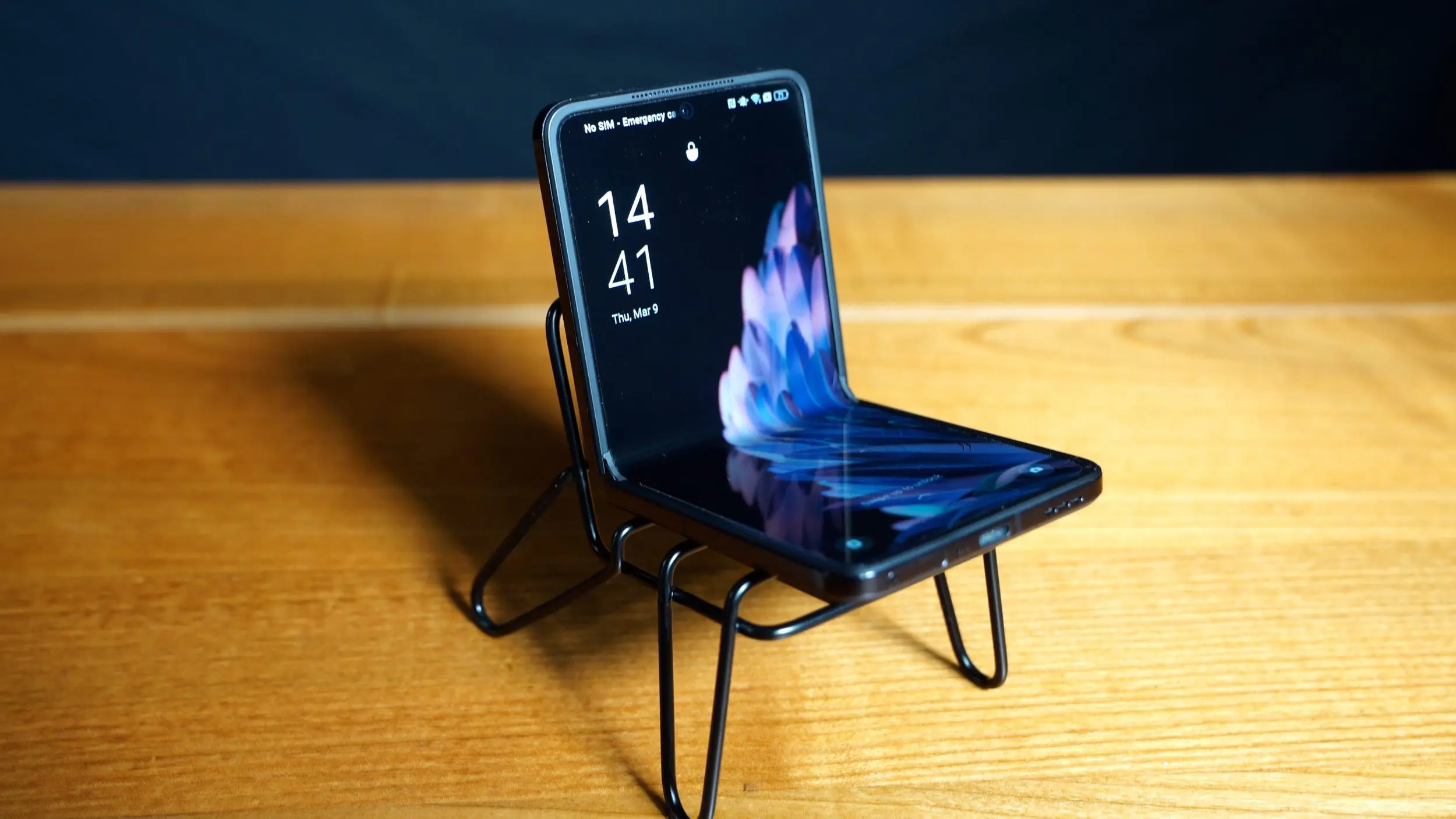 Oppo Find N2 Flip, sau de ce merită să iei în calcul Oppo pe piața pliabilelor (REVIEW)