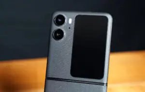 Oppo părăsește încă o piață europeană, cea din Franța