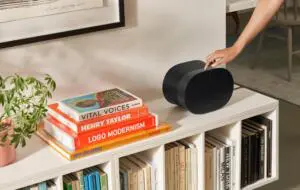 Sonos Era 300 – Cum m-am îndrăgostit de o boxă (REVIEW)
