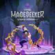 The Mageseeker: A League of Legends Story se lansează pe 18 aprilie