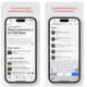 Apple va lansa o aplicaţie pentru muzică clasică pe 28 martie