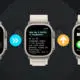 ChatGPT ajunge pe Apple Watch, printr-o aplicaţie din App Store