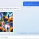 Microsoft oferă publicului Bing Image Creator şi Visual Stories, tool-uri pentru creat, căutat imagini cu AI