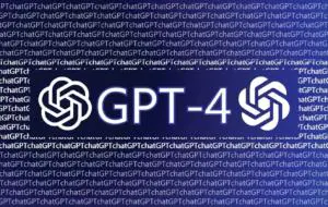 OpenAI dezvăluie GPT-4, care poate trece examenul de barou şi poate lucra cu imagini
