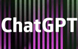 Chat-GPT5 ar putea fi imposibil de distins de o fiinţă umană