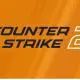 Counter Strike 2 a fost anunţat şi va sosi la vară gratuit