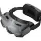 DJI Goggles Integra este o pereche de căşti de control pentru drone; A debutat şi RC Motion 2