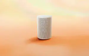 REVIEW Sonos Era 100, un smart speaker cu Alexa și sunet „cât se poate de premium”