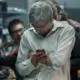 Cineva a făcut un film despre ascensiunea telefoanelor BlackBerry – Trailer