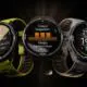 Garmin prezintă ceasul Forerunner 965, gândit pentru alergători şi dotat cu corp din titaniu