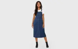Levi’s va folosi „fotomodele” generate de AI