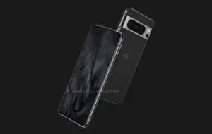 Camerele lui Pixel 8 şi Google Pixel 8 Pro au specificaţiile scăpate online