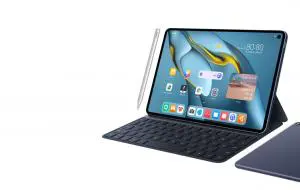 Huawei a pregătit o tabletă MatePad nouă pentru lansare pe 23 martie