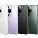 Huawei P60 Pro lansat oficial: flagship-ul Huawei are diafragmă cu deschidere variabilă, vine în Europa în mai