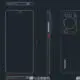 Huawei P60 Pro ar putea adopta o pilulă Dynamic Island precum iPhone 14 Pro