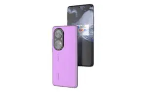 Un oficial Huawei a dezvăluit ce poate camera telephoto de pe Huawei P60 Pro