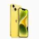 Ne pregătim de cel mai important upgrade al gamei iPhone SE. Când se lansează următorul model