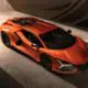 Lamborghini Revuelto este un supercar plugin electric care dezamăgeşte prin autonomia pe baterie