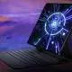 Lenovo prezintă tableta de gaming Legion Y900, cu 8 difuzoare Dolby Atmos, ecran 3K