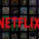 Netflix pregăteşte peste 100 de jocuri pentru mobil