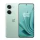 OnePlus Nord CE 3 Lite se va lansa pe 4 aprilie; Iată cea mai nouă imagine cu telefonul