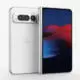 Google Pixel Fold apare în fotografii blurate partajate pe Reddit