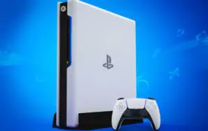 Sony face aluzie la PlayStation 6 şi data sa de lansare în documente oficiale