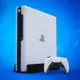 Sony face aluzie la PlayStation 6 şi data sa de lansare în documente oficiale
