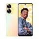 realme a lansat un telefon cu Dynamic Island ca iPhone 14 Pro, C55