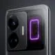 MWC 2023: Realme GT3 anunţat oficial – primul telefon cu încărcare la 240W