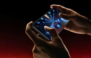 Redmi Note 12 Turbo inaugurează procesorul Qualcomm Snapdragon 7+ Gen 2, are ediţie Harry Potter