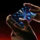 Redmi Note 12 Turbo inaugurează procesorul Qualcomm Snapdragon 7+ Gen 2, are ediţie Harry Potter