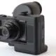 Sony a produs o cameră point and shoot pentru cei cu probleme de vedere