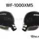 Căştile Sony WF-1000XM5 sunt gata de lansare şi avem deja fotografii