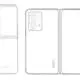 Şi Realme va produce pliabile: Realme Fold şi Realme Flip menţionate de un oficial
