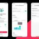 TikTok impune o limită de 60 de minute pe zi pentru utilizatorii cu vârsta sub 18 ani