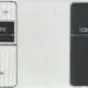 Telefonul pliabil Vivo X Flip va avea un design cu clapetă şi un procesor last gen