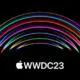 Apple va dezvălui iOS 17 pe 5 iunie, împreună cu casca de realitate virtuală Reality Pro (WWDC 2023)