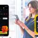 24pay și Up România anunță un parteneriat prin care oferă abonamente de transport în comun 100% digitale pentru angajați