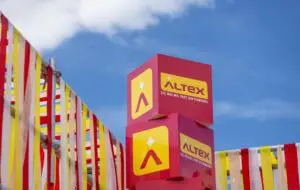 Altex vrea să revitalizeze afacerea Vivre și ar putea dezvolta un marketplace de mobilier