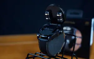 REVIEW Huawei Watch Buds, sau ceasul lui James Bond care te face să te simți ca agentul 007