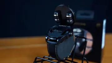 REVIEW Huawei Watch Buds, sau ceasul lui James Bond care te face să te simți ca agentul 007