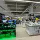 Flanco anunță deschiderea celui mai mare magazin al său din București, în Militari Shopping: Oferte incredibile în prima zi la iPhone-uri și console Xbox Series X