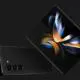 Cele mai noi imagini cu Samsung Galaxy Z Fold 5 dezvăluie un Z Fold 4 mai rafinat