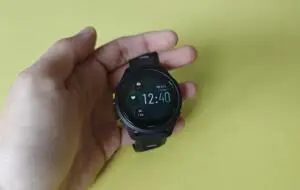 Garmin Forerunner 265 – Ok, acum înțeleg hype-ul (REVIEW)