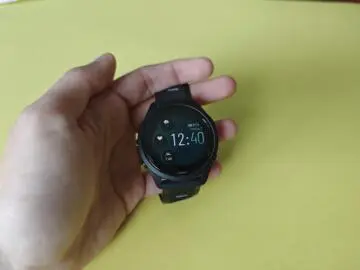 Garmin Forerunner 265 – Ok, acum înțeleg hype-ul (REVIEW)