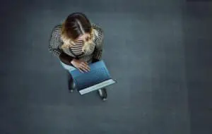 HP a lansat primul serviciu de software capabil să blocheze și să șteargă de la distanță un PC oprit, HP Wolf Connect