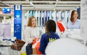 IKEA anunță lansarea IKEA Business Network, club de loialitate pentru clienții business